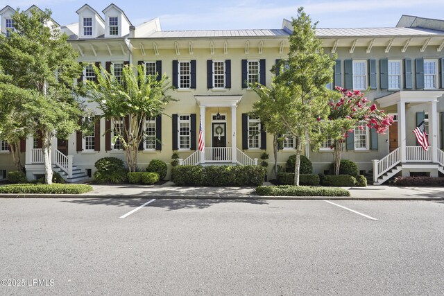 26 Harford, Beaufort, SC 29906 - photo 6
