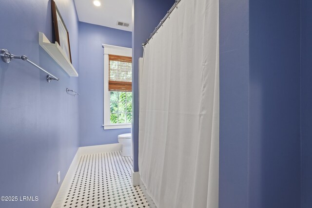 26 Harford, Beaufort, SC 29906 - photo 34
