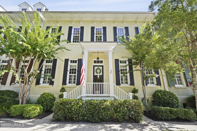 26 Harford, Beaufort, SC 29906 - photo 2