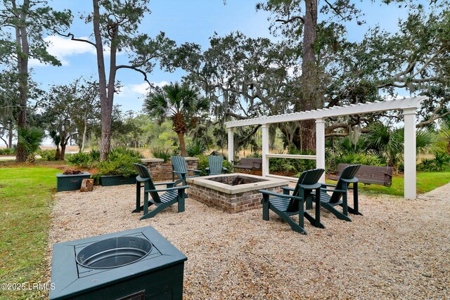 26 Harford, Beaufort, SC 29906 - photo 49