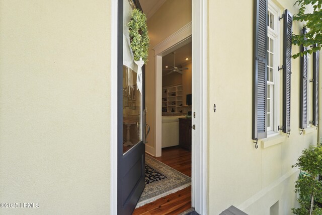 26 Harford, Beaufort, SC 29906 - photo 9