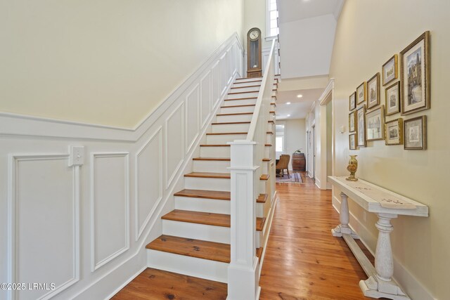 26 Harford, Beaufort, SC 29906 - photo 29