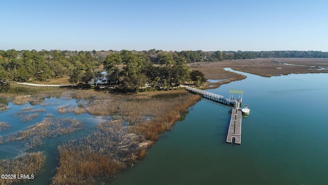 26 Harford, Beaufort, SC 29906 - photo 64