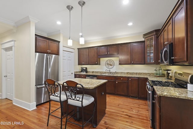 26 Harford, Beaufort, SC 29906 - photo 21