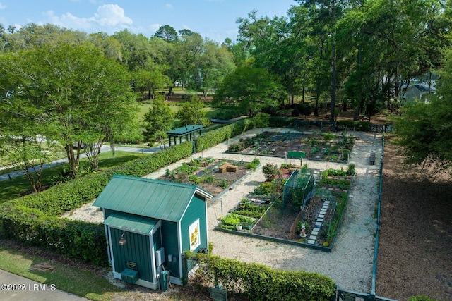 26 Harford, Beaufort, SC 29906 - photo 55