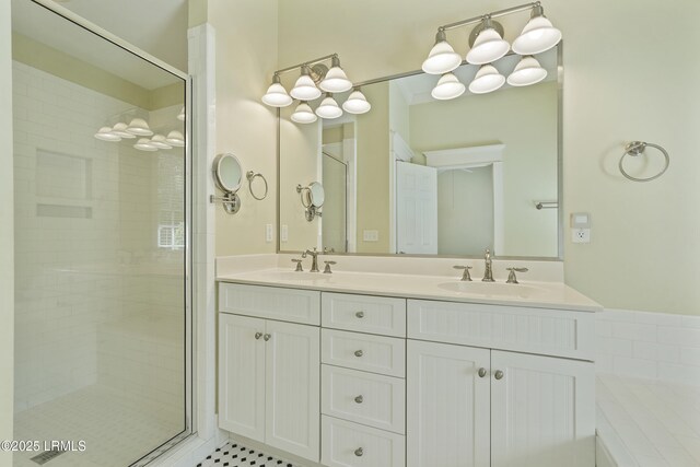 26 Harford, Beaufort, SC 29906 - photo 27