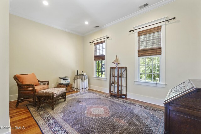 26 Harford, Beaufort, SC 29906 - photo 31