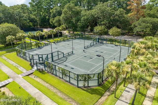 26 Harford, Beaufort, SC 29906 - photo 58