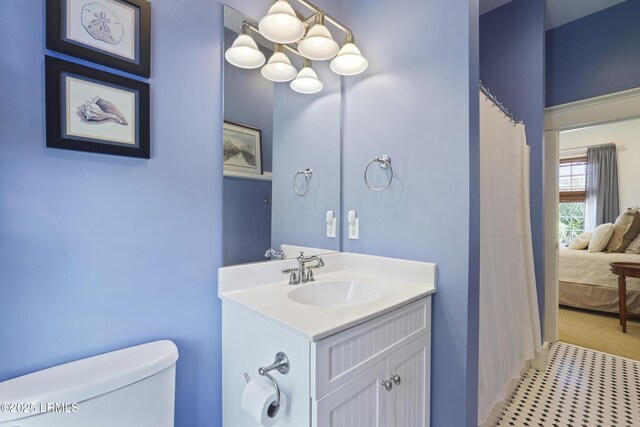 26 Harford, Beaufort, SC 29906 - photo 35