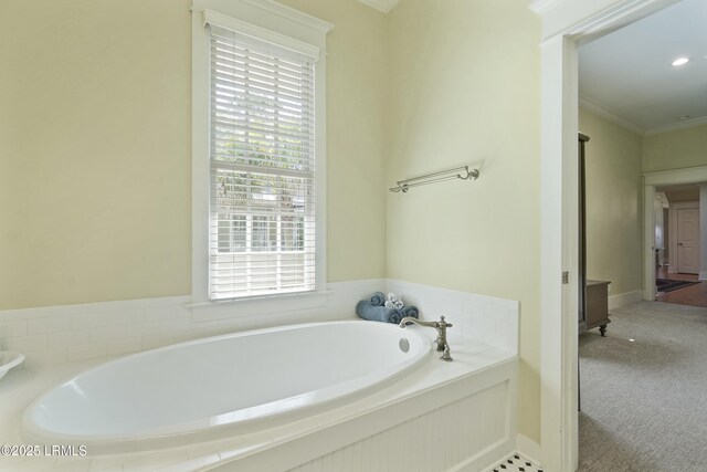 26 Harford, Beaufort, SC 29906 - photo 28