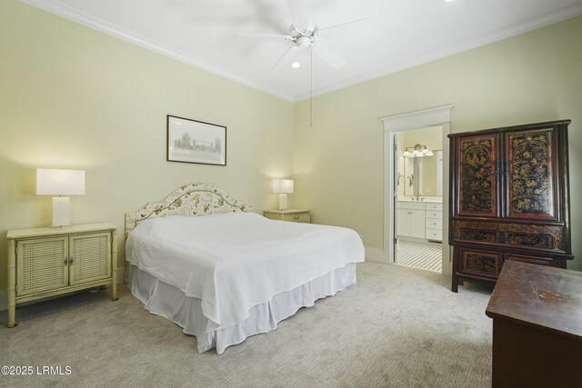 26 Harford, Beaufort, SC 29906 - photo 26