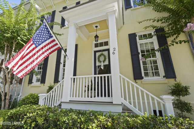 26 Harford, Beaufort, SC 29906 - photo 7