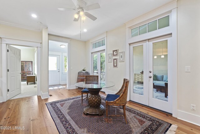 26 Harford, Beaufort, SC 29906 - photo 15