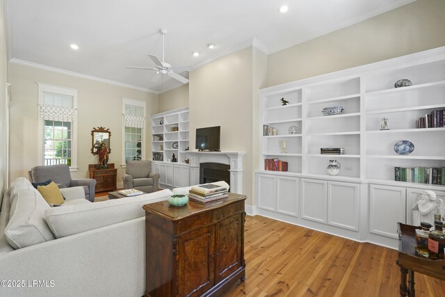 26 Harford, Beaufort, SC 29906 - photo 11