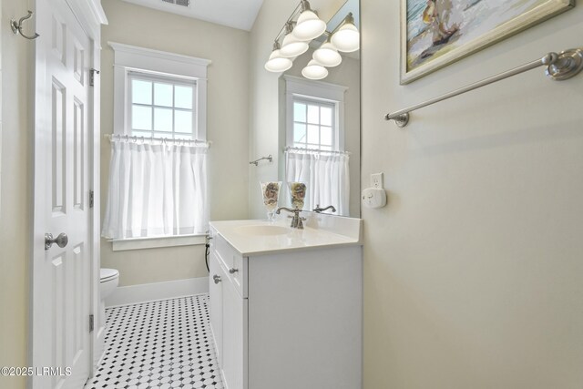 26 Harford, Beaufort, SC 29906 - photo 40