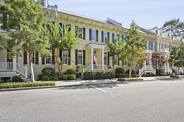 26 Harford, Beaufort, SC 29906 - photo 5
