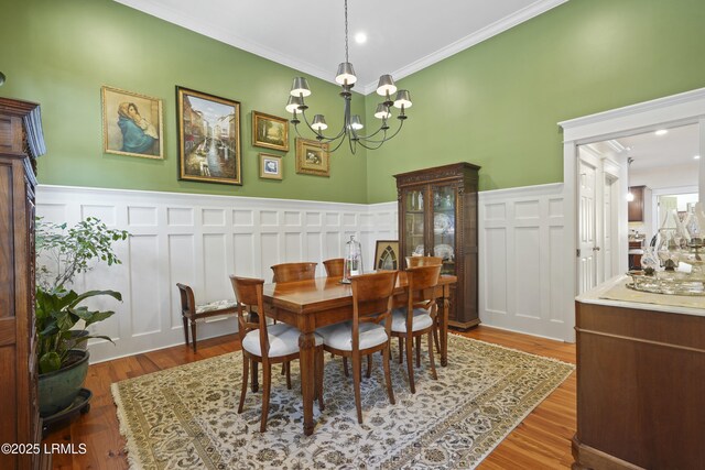 26 Harford, Beaufort, SC 29906 - photo 22