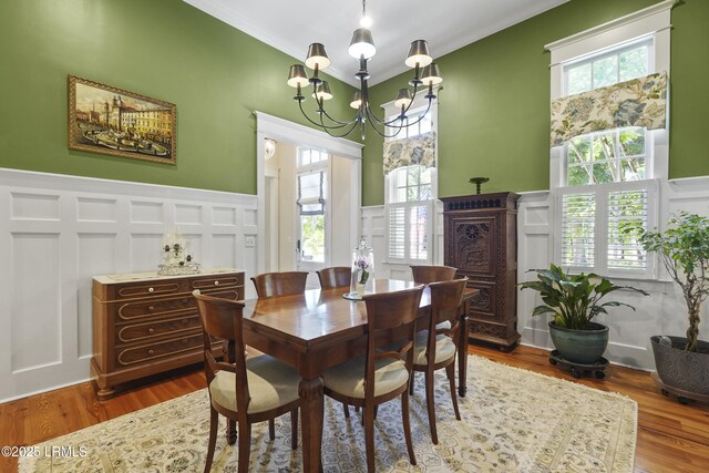 26 Harford, Beaufort, SC 29906 - photo 23