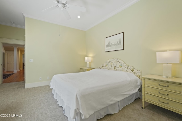 26 Harford, Beaufort, SC 29906 - photo 25