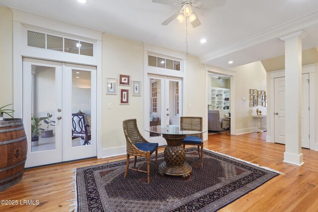 26 Harford, Beaufort, SC 29906 - photo 14