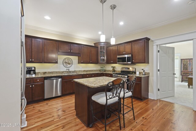 26 Harford, Beaufort, SC 29906 - photo 20