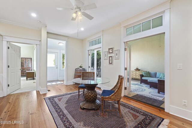 26 Harford, Beaufort, SC 29906 - photo 16