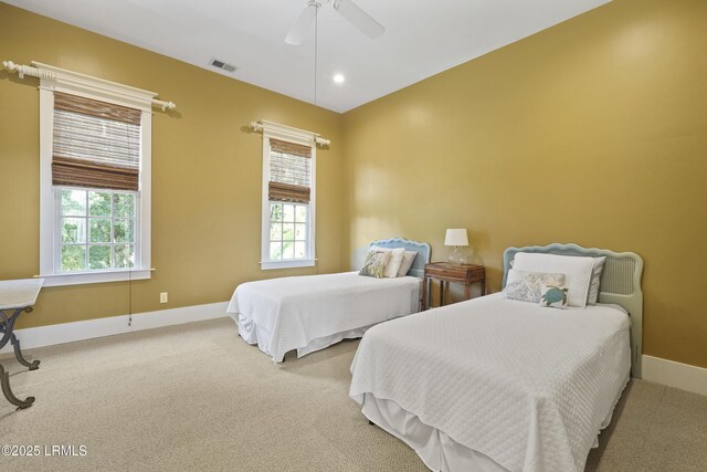 26 Harford, Beaufort, SC 29906 - photo 37