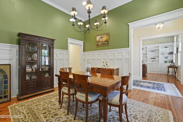 26 Harford, Beaufort, SC 29906 - photo 24