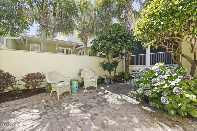 26 Harford, Beaufort, SC 29906 - photo 42
