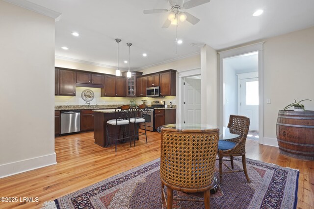 26 Harford, Beaufort, SC 29906 - photo 19