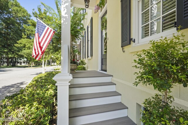 26 Harford, Beaufort, SC 29906 - photo 8