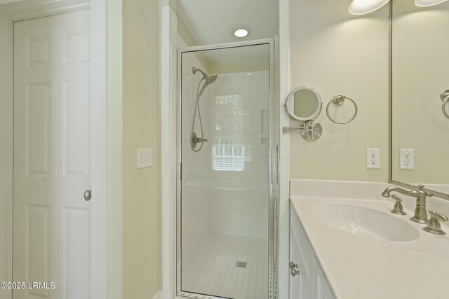 26 Harford, Beaufort, SC 29906 - photo 39