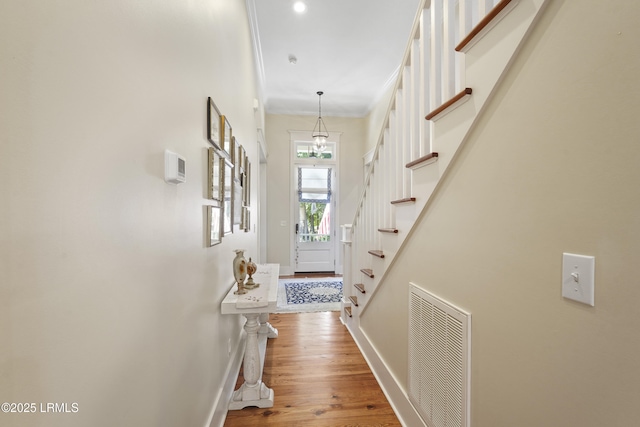 26 Harford, Beaufort, SC 29906 - photo 13