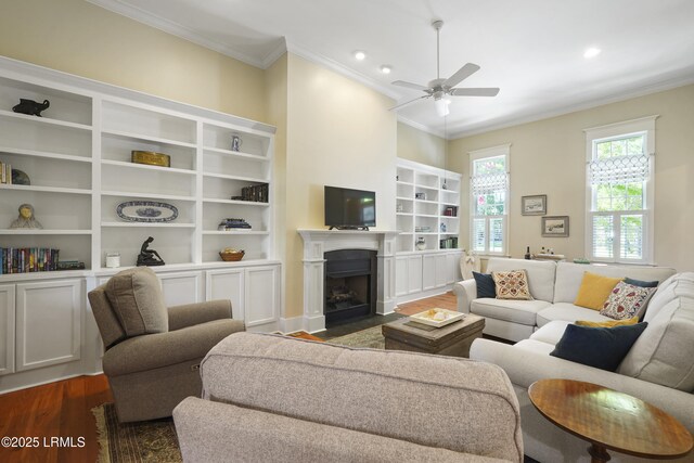 26 Harford, Beaufort, SC 29906 - photo 12