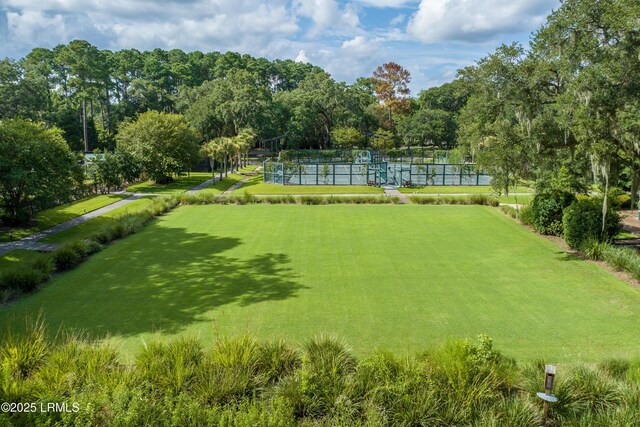 26 Harford, Beaufort, SC 29906 - photo 59