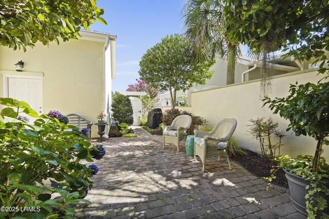 26 Harford, Beaufort, SC 29906 - photo 43