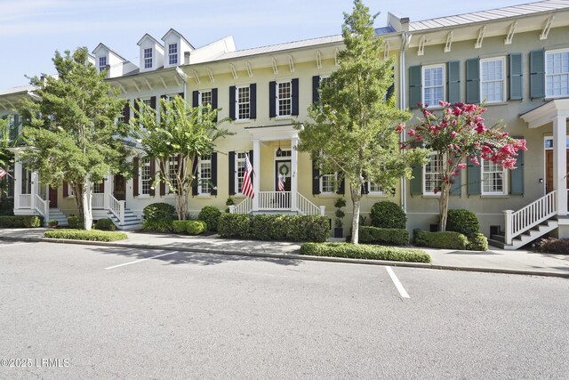 26 Harford, Beaufort, SC 29906 - photo 4