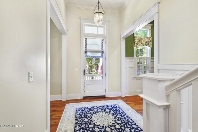 26 Harford, Beaufort, SC 29906 - photo 10
