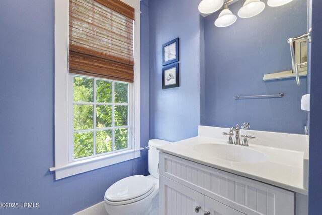 26 Harford, Beaufort, SC 29906 - photo 36