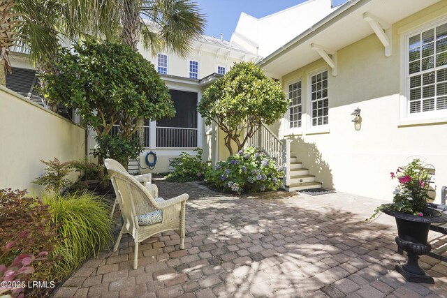 26 Harford, Beaufort, SC 29906 - photo 44