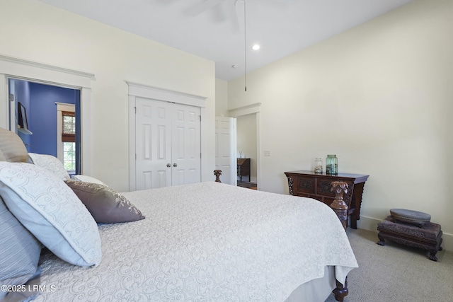 26 Harford, Beaufort, SC 29906 - photo 33