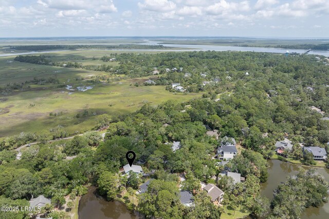 123 Sea Otter Ln, Fripp Island, SC 29920 - photo 9