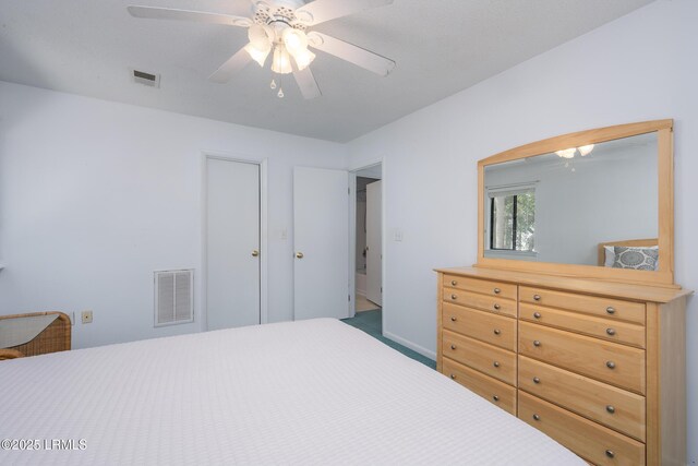 123 Sea Otter Ln, Fripp Island, SC 29920 - photo 35