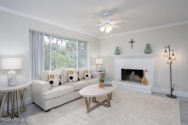123 Sea Otter Ln, Fripp Island, SC 29920 - photo 11