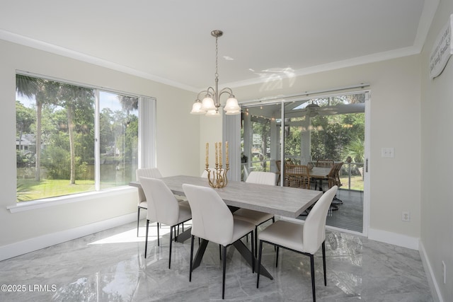 123 Sea Otter Ln, Fripp Island, SC 29920 - photo 13