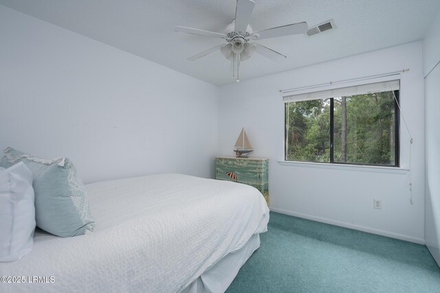 123 Sea Otter Ln, Fripp Island, SC 29920 - photo 31