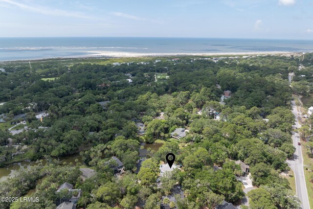 123 Sea Otter Ln, Fripp Island, SC 29920 - photo 4