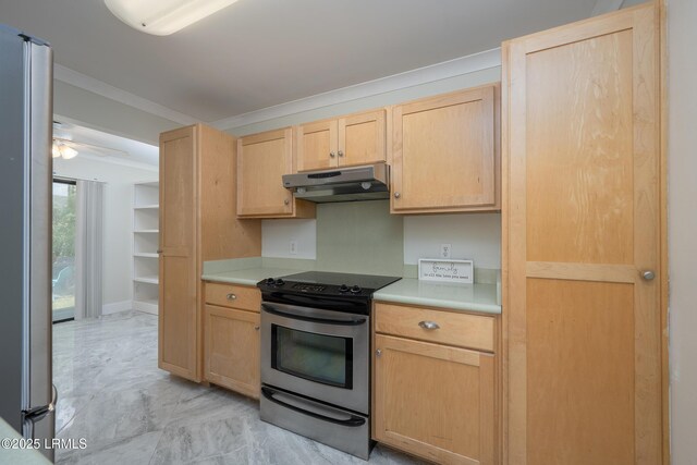123 Sea Otter Ln, Fripp Island, SC 29920 - photo 21