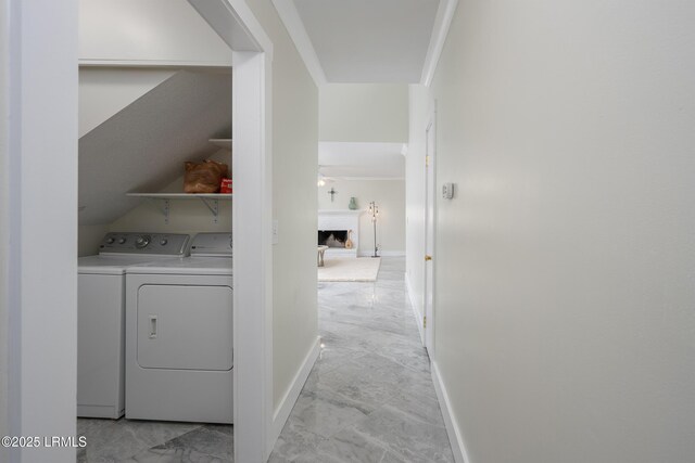 123 Sea Otter Ln, Fripp Island, SC 29920 - photo 26
