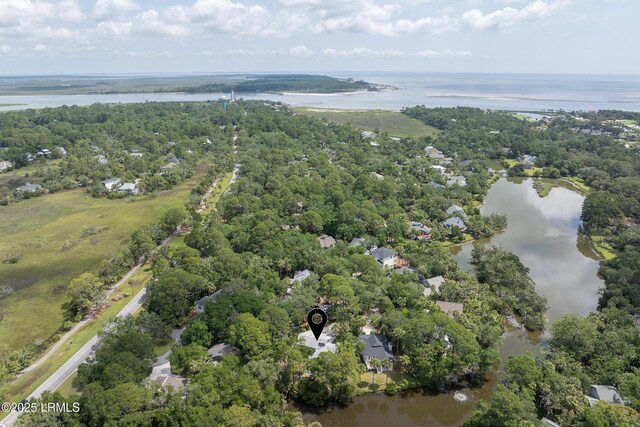 123 Sea Otter Ln, Fripp Island, SC 29920 - photo 7